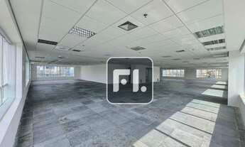 Imagem 6: Conjunto para alugar, 544 m² - Brooklin - São Paulo/SP