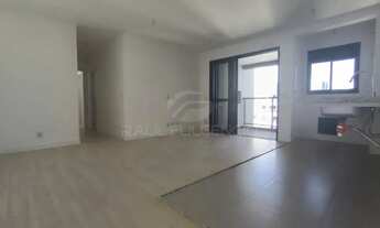 Imagem 2: Mind | Londrina Apartamento com 2 dormitórios