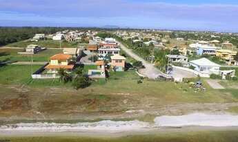 Imagem 7: Terreno de 360 M2 Condomínio Caiçara - Arraial do Cabo
