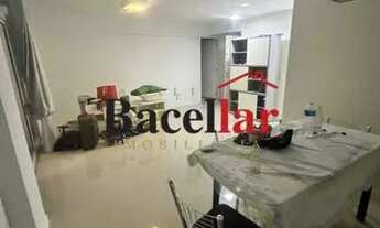 Imagem 4: Apartamento - / Residencial / Tijuca