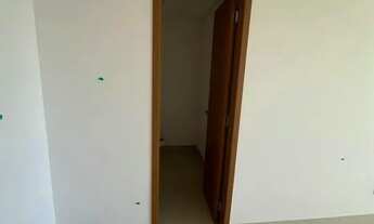 Imagem 6: Apartamento de 3 quartos com 3 suites plenas no Jardim america