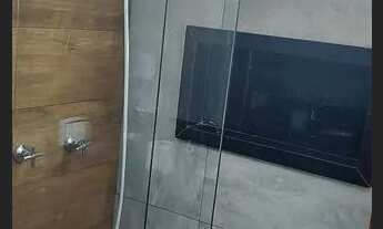 Imagem 6: Casa Campos Eliseos