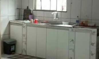 Imagem 4: Vendo casa na estrutural