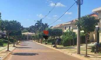 Imagem 3: Casa no Condomínio Residencial Formosa, 198m², 3 quartos, a venda, em Ribeirão Preto/SP I