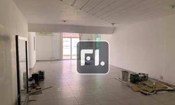 Imagem 2: Conjunto, 250 m² - venda por R$ 1.850.000,00 ou aluguel por R$ 15.215,01/mês - Vila Olímpi