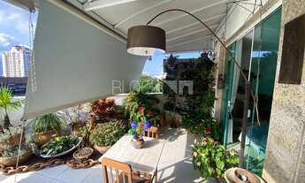 Imagem 3: Recreio dos Bandeirantes