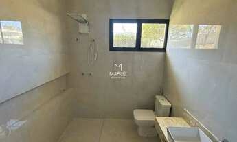 Imagem 7: Casa à venda, 3 quartos, 1 suíte, 4 vagas, Condomínio Gran Royalle - Lagoa Santa/MG