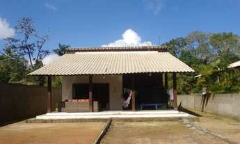 Imagem 7: Condomínio privativo com 6 casas em Aldeia