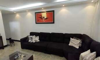 Imagem 2: Sobrado à venda no Tatuapé!!!