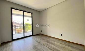 Imagem 6: Apartamento à venda com 3 quartos sendo 1 suíte, 156.43 m² no Alto - Teresópolis/RJ