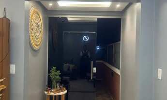 Imagem 5: APARTAMENTO TÉRREO REFORMADO RECANTO DOS COQUEIROS