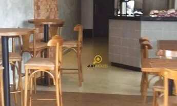 Imagem 6: Sala Comercial à venda, Jardim Goiás, Goiânia - SA0004