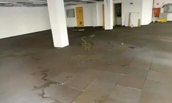 Imagem: Imóvel Comercial para Locação no bairro