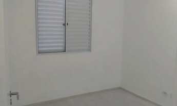 Imagem 4: Vendo apartamento, zona oeste de Sorocaba, excelente localização, sala ampla, 02 quartos