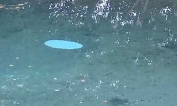 Imagem 4: VENDO PROPRIEDADE