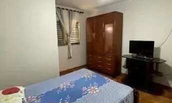 Imagem 6: Apartamento com 3 quartos para alugar, 82m² - Parque Anhanguera