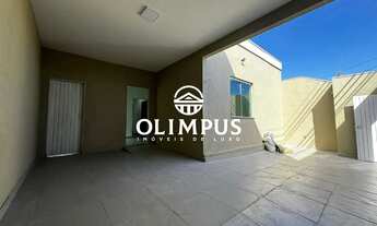 Imagem 3: Cód. 4727 - Excelente casa bem localizada no bairro Fundinho