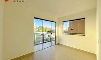 Imagem 11: CASA 03 QUARTOS À VENDA EM SANTA MÔNICA, AREA DE LAZER PRIVATIVA, GUARAPARI/ES, À MENOS DE