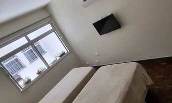 Imagem 5: Apartamento Guarapari - Centro - 2ª quadra do mar - direto com proprietário