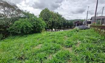 Imagem 4: Terreno por R$ 179.000, 00, à venda, no valorizado bairro Firenze, Campo Bom, RS