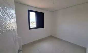 Imagem 4: Cobertura com 2 quartos à venda em Belo Horizonte