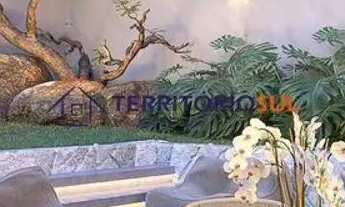 Imagem 7: Apartamento 3 dormitórios à venda Tristeza Porto Alegre/RS