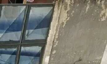 Imagem: Oportunidade Única em BELFORD ROXO - RJ