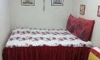 Imagem 3: Aluguel Carnaval 2.500