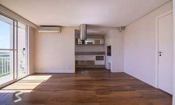 Imagem 2: Apartamento à venda com 1 quarto 60 m² no Bairro Alto Petrópolis
