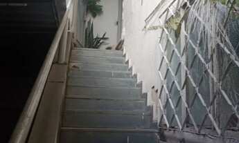 Imagem 5: Casa com piscina no Cristina A em Santa Luzia