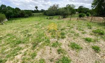 Imagem 4: Imóvel para venda tem 650 metros quadrados em Águas Claras - Viamão - RS