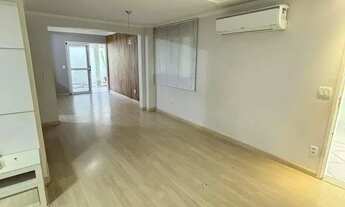 Imagem 4: Condomínio Villa Felicita - Sobrado - 153m2