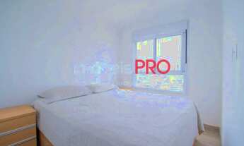 Imagem 6: Barra Funda PROXIMO metrô