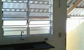 Imagem 7: Casa de 3 cômo, sem fiador e depósito, Jd Kioto Vila são josé final da avenida hum