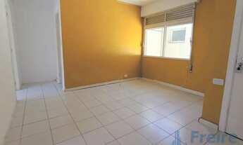 Imagem 2: Locação Apartamento PORTO ALEGRE RS Brasil