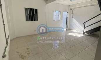 Imagem 4: Galpão / Depósito / Armazém em Parque Industrial Cumbica - Guarulhos