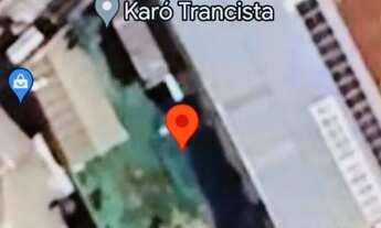 Imagem 6: Terreno Comercial em Cristo Rei, Várzea Grande