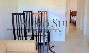 Imagem 2: APARTAMENTO Campo Belo