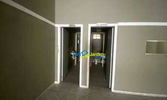Imagem 4: Salão para alugar, 150 m² por R$ 3.150,00/mês - Utinga - Santo André/SP