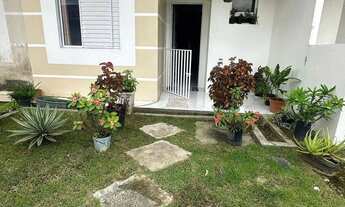 Imagem: CASA NO CONDOMINIO RIOS DO PARÁ