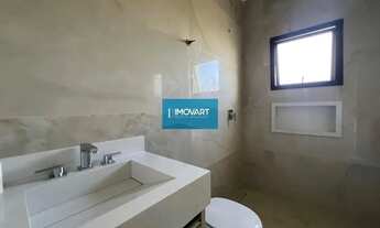 Imagem 4: Sobrado para aluguel com 419 metros quadrados com 4 quartos