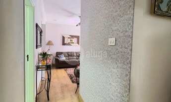 Imagem 6: Casa à Venda em Santa Cruz Americana: 3 Dorms, 92m², 1 Suíte