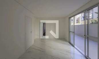 Imagem 2: Apartamento à Venda - Anchieta, 2 Quartos, 153 m2