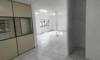 Imagem 5: Sala para alugar, 100 m² por R$ 3.966,90/mês - Tatuapé - São Paulo/SP