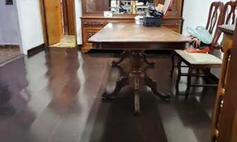 Imagem 6: SOBRADO - VILA ROMANA - SP