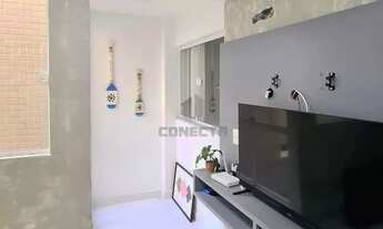 Imagem 7: Apartamento mobiliado, prédio frente mar, no Centro de Guarapari/ES