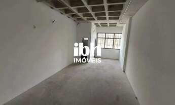 Imagem 13: Sala para alugar com 39m² , 1 vaga de garagem, 1 banheiro no Alphaville Lagoa dos Ingleses