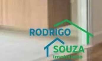 Imagem 3: Apartamento com 3 dormitórios, 156 m² - venda por R$ 2.000.000,00 ou aluguel por R$ 11.880