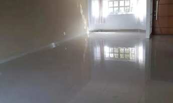 Imagem 4: Casa em Condomínio à Venda de 03 Suítes no Bairro Vista Bela em Ribeirão Preto com Piscina