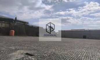 Imagem 7: Pátio para locação na Pavuna - 10.000 m²